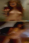Online looking women