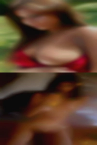 Over horny women fifty naked woman.
