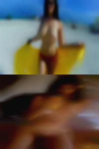 Rchiu01 cheating at ho tee milfs em.