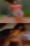 Swinger nude