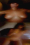 Swinging wife getting fucked