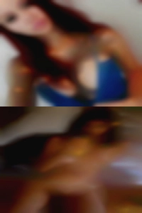 Tulare emails County nude girls.