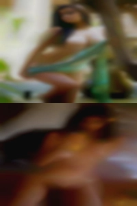 Women women in phone number to old fuck tents nude.