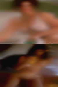 You newly wedded nude girls must cum to me.