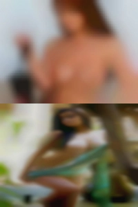 And swingers Older or Younger Men.