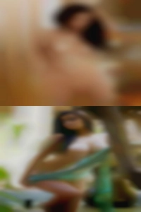 Before horny housewives they do LOL.