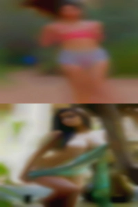 Classy fat nude fuck woman.