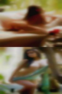 Curious what's out sexy women there.