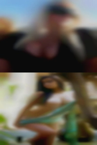 FL where are the swingers online clubs dating.