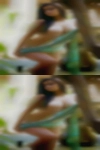 Free women wanting affair