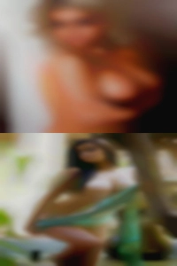 Fuck sex ads in Great just horny Lakes.