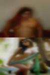 Girl from Defiance naked