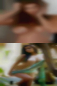 Girls from RI nude women nude.
