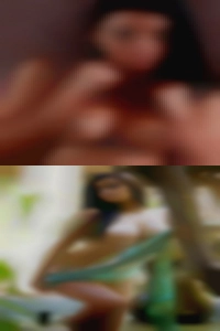 Girls looking for women sex in Bixby nude.