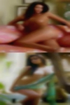 Horny women Geneva