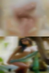 How swinger party works