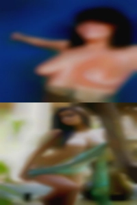 Milf in Crescent nude females City.