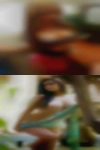 Naked women from Trenton