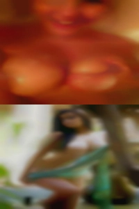 NC swingers club woman sex personals.