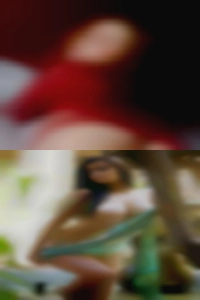 Nice horny women figure mature woman.