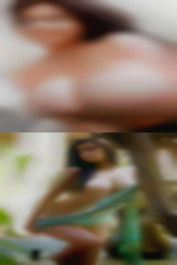 Overseas girls sex ad.