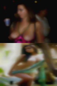 Sea Shepherd nude wife at girls.