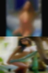 Sluts that want Kenosha