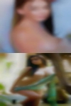 Swapping doggy