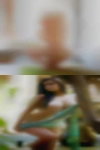Swingers Conroe, Texas