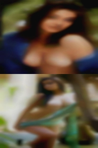 Swingers sex Trenton area.