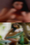 Women Reno looking for