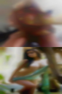 Women white cougar in trucks nude.