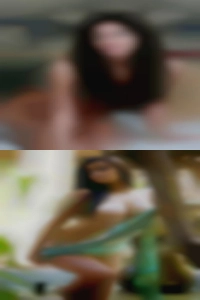 Xxx swingers hot nude females clubs TN.