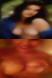 60 year girls who want horny cock milfs.
