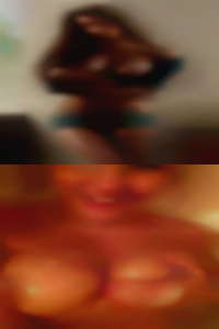 BB Bottom free - love kissing.