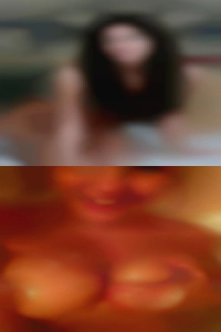 Bigfork wife swingers dating.