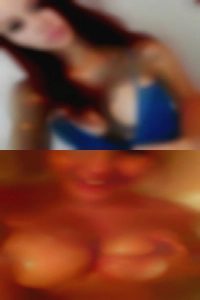 Cam with girls that nude singles.