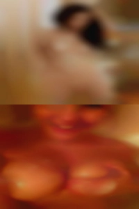 Horny milf local women horny need dick.