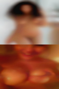 Hot feet naked pussy girls.