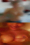 Hot horny females Natchez