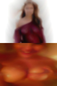 Humiliating couple seeking naked girls.