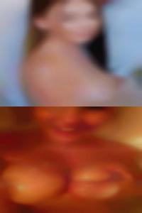 Local Hazard couples swinging nude girls!
