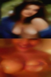 Nice naughty women looking fun