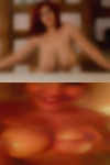 Nice naughty women looking fun