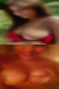 Nude local females looking swingers UK to fuck mature.
