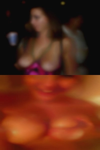 Nude real ads free sex mature women.