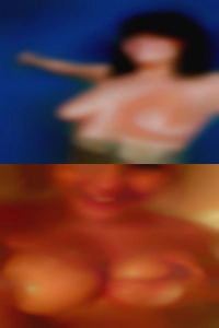 Real girls adult fuck girls for ads.