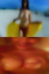 Sexy women Ukiah