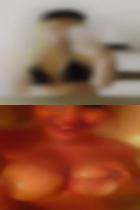 Swingers for money women sex.