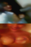 Swingers